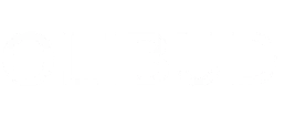 Logo - Olibud Oliwia Serocka